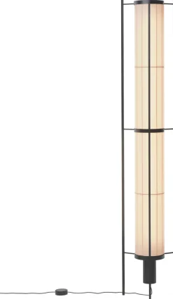K-46 Vloerlamp