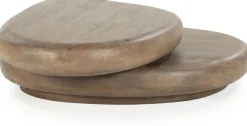 Kabo Salontafel