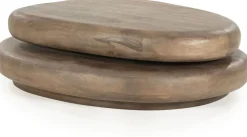 Kabo Salontafel