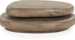 Kabo Salontafel