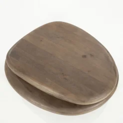 Kabo Salontafel