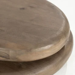 Kabo Salontafel