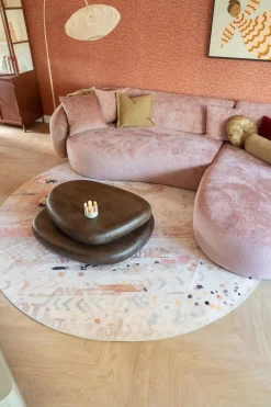 Kabo Salontafel