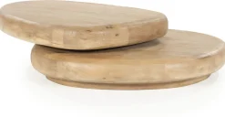 Kabo Salontafel