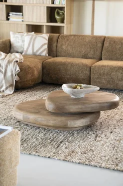 Kabo Salontafel