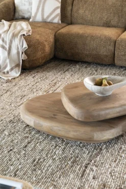 Kabo Salontafel
