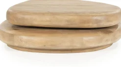 Kabo Salontafel