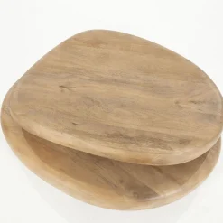 Kabo Salontafel