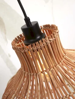 Kalahari Hanglamp