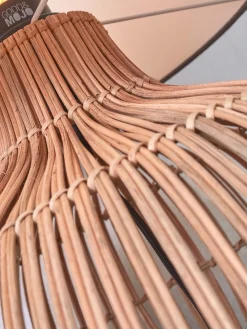 Kalahari S Tafellamp