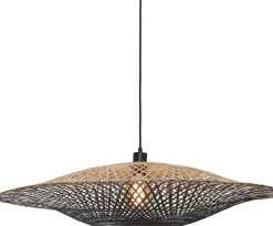 Kalimantan L Hanglamp