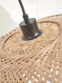 Kalimantan L Hanglamp