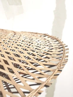 Kalimantan L Hanglamp