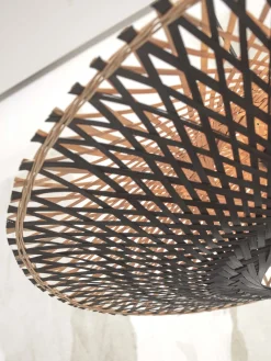 Kalimantan L Hanglamp