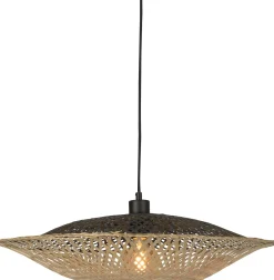 Kalimantan S Hanglamp