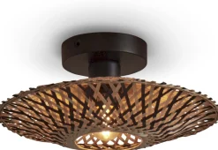 Kalimantan XS Plafondlamp
