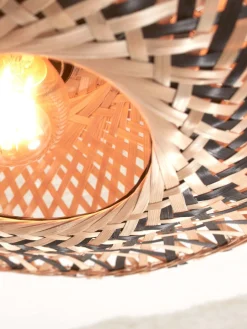 Kalimantan XS Plafondlamp