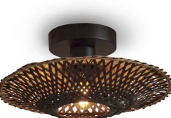 Kalimantan XS Plafondlamp