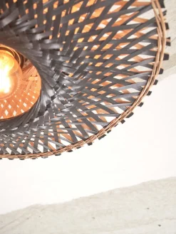 Kalimantan XS Plafondlamp