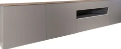 Karat Tv-meubel