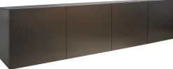 Karat Tv-meubel