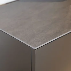 Karat Tv-meubel