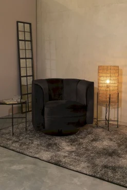 Kari Vloerlamp