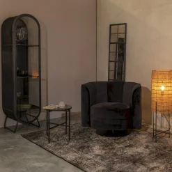 Kari Vloerlamp