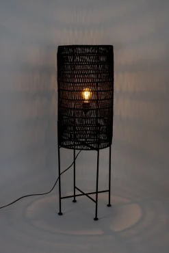 Kari Vloerlamp