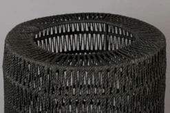 Kari Vloerlamp
