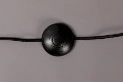 Kari Vloerlamp