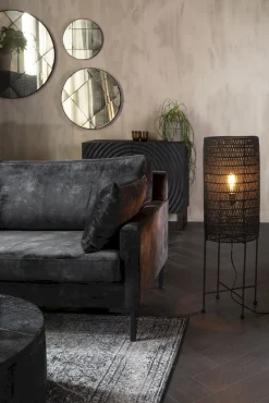 Kari Vloerlamp