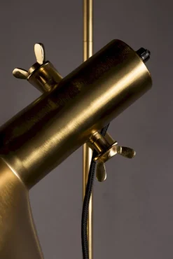 Karish Wandlamp
