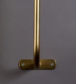 Karish Wandlamp