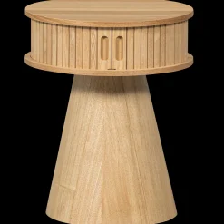 Karri Nachtkastje