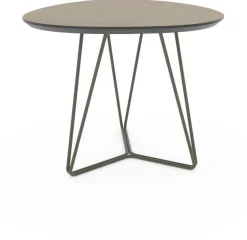 Kember Bijzettafel