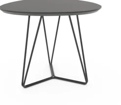 Kember Bijzettafel