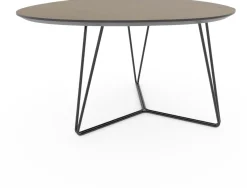 Kember Salontafel