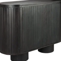 Kenji Dressoir