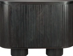 Kenji Dressoir
