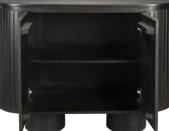 Kenji Dressoir