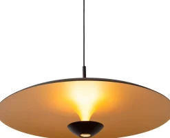 Kenneth Hanglamp