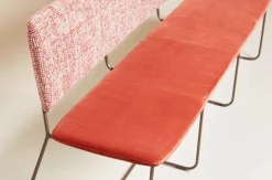 Kiko Eetkamerbank