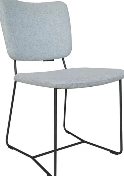 Kiko Eetkamerstoel