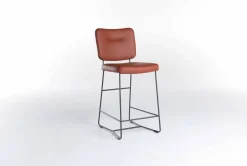 Kiko Plus Barkruk