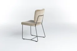 Kiko Plus Eetkamerstoel