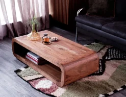 Kin Salontafel