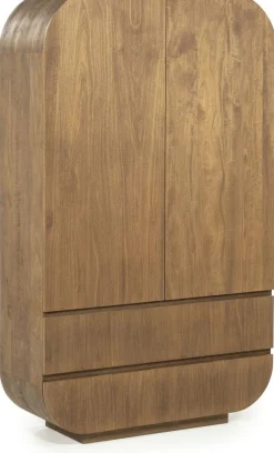 King Kabinet