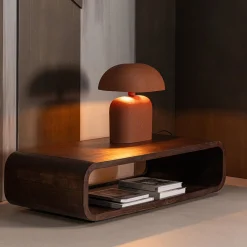 Kinu Salontafel