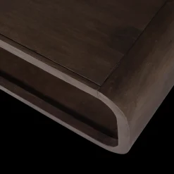 Kinu Salontafel